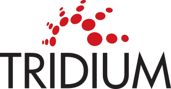 Tridium Technology Solutions